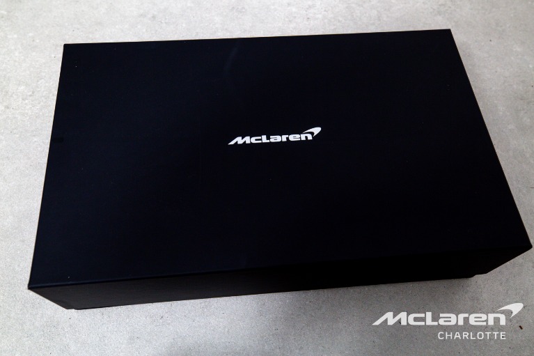 Used-2020-McLaren-Speedtail