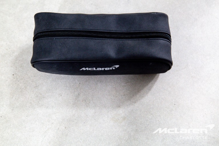 Used-2020-McLaren-Speedtail