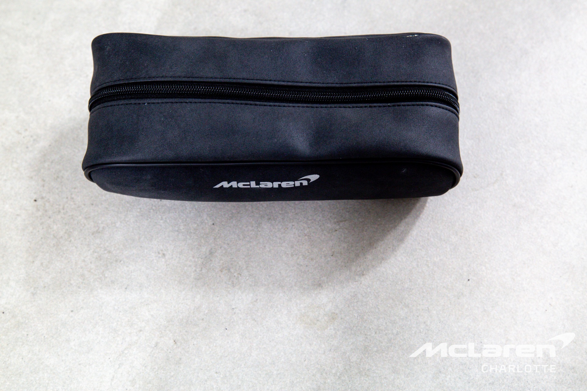 Used 2020 McLaren Speedtail  | Charlotte, NC