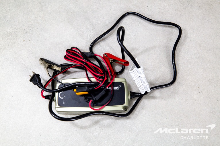 Used-2020-McLaren-Speedtail