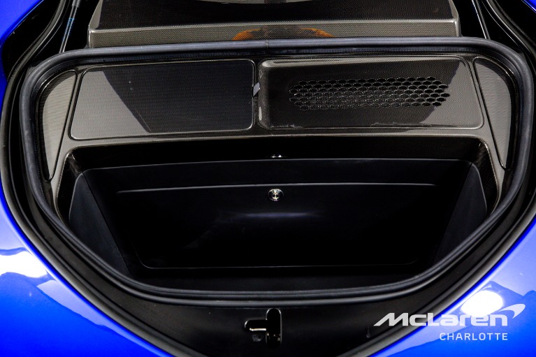 Used-2020-McLaren-Speedtail