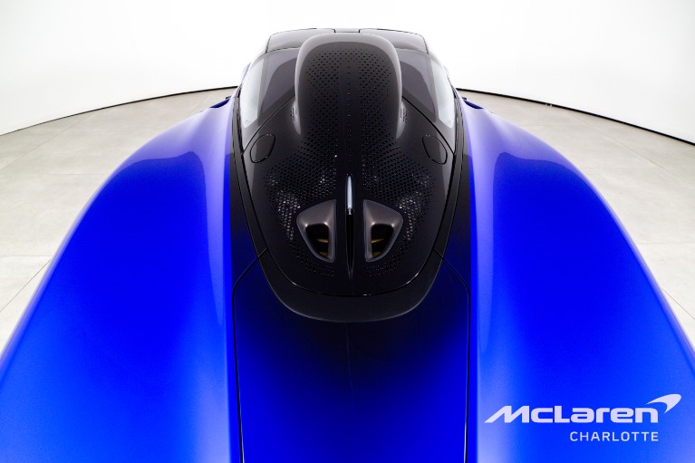 Used-2020-McLaren-Speedtail