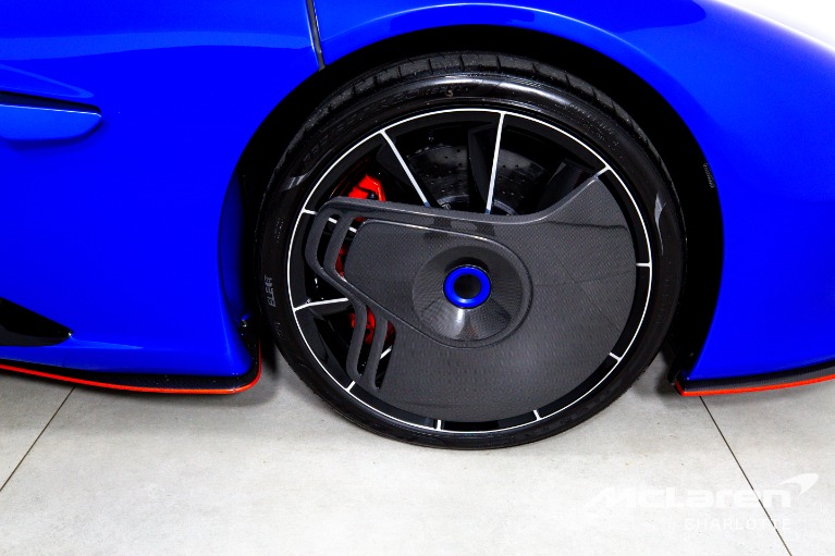 Used-2020-McLaren-Speedtail
