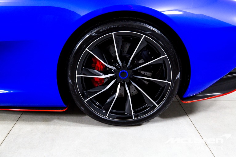 Used-2020-McLaren-Speedtail