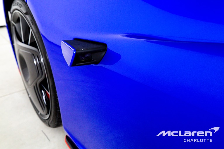 Used-2020-McLaren-Speedtail