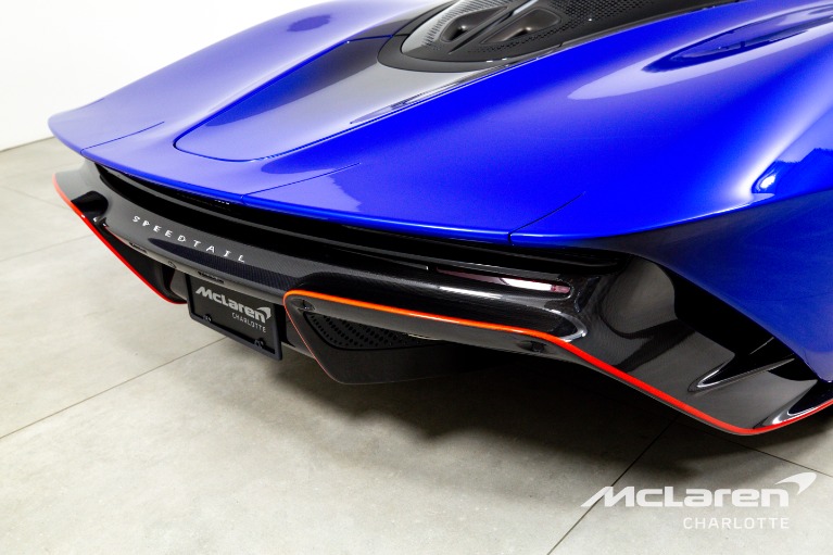 Used-2020-McLaren-Speedtail