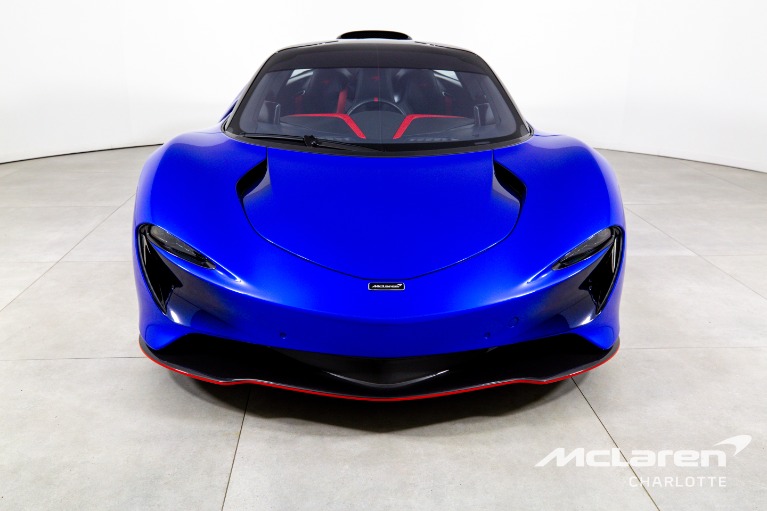 Used-2020-McLaren-Speedtail