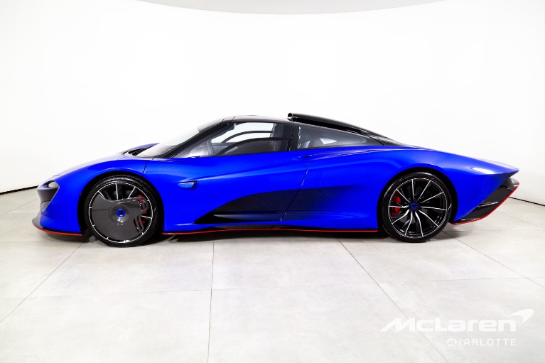 Used-2020-McLaren-Speedtail