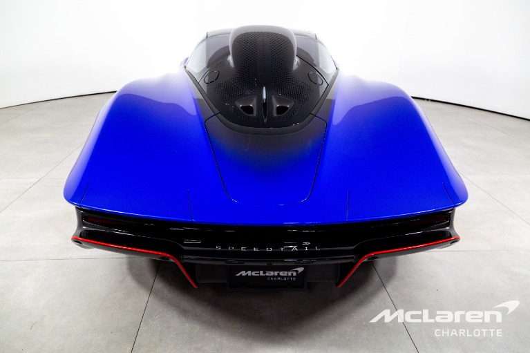 Used-2020-McLaren-Speedtail