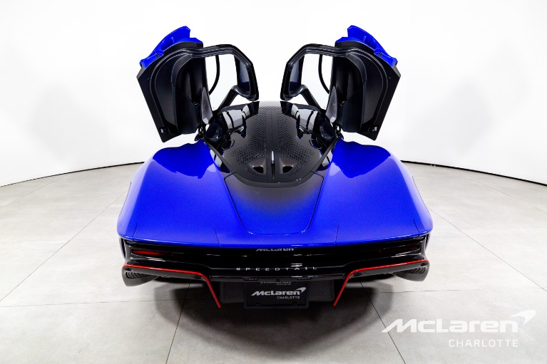 Used-2020-McLaren-Speedtail