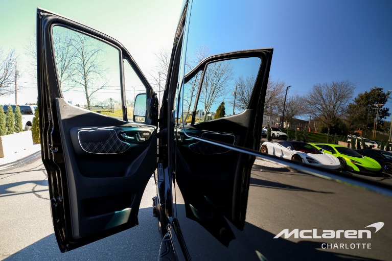 New-2026-Mercedes-Benz-Sprinter-Luxe-Cruiser
