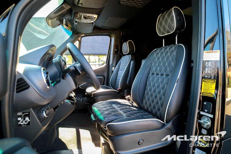 New-2026-Mercedes-Benz-Sprinter-Luxe-Cruiser