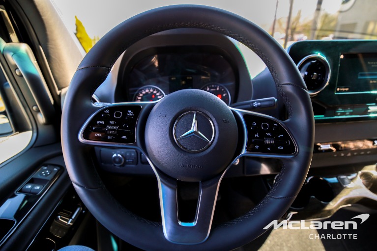 New-2026-Mercedes-Benz-Sprinter-Luxe-Cruiser