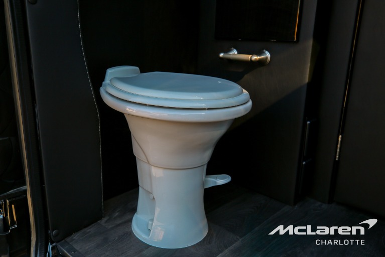 New-2026-Mercedes-Benz-Sprinter-Luxe-Cruiser