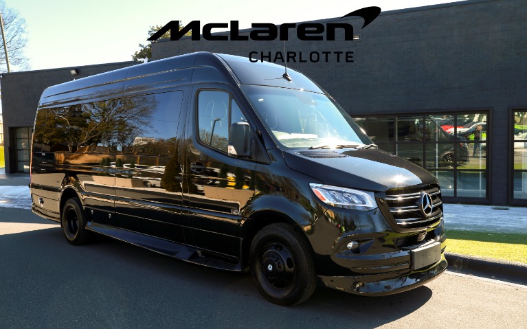 New-2026-Mercedes-Benz-Sprinter-Luxe-Cruiser
