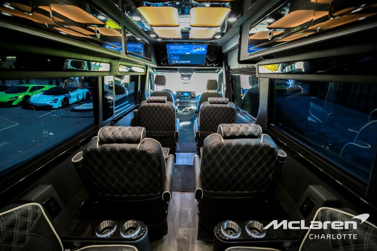 New-2026-Mercedes-Benz-Sprinter-Luxe-Cruiser