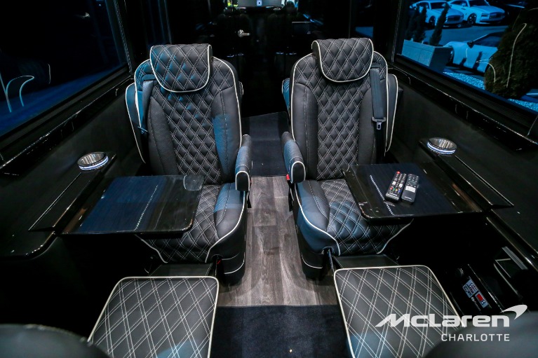 New-2026-Mercedes-Benz-Sprinter-Luxe-Cruiser