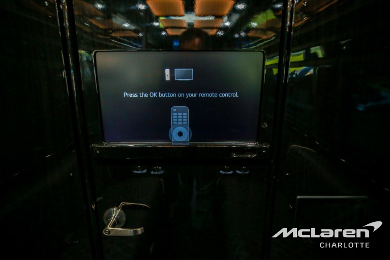 New-2026-Mercedes-Benz-Sprinter-Luxe-Cruiser