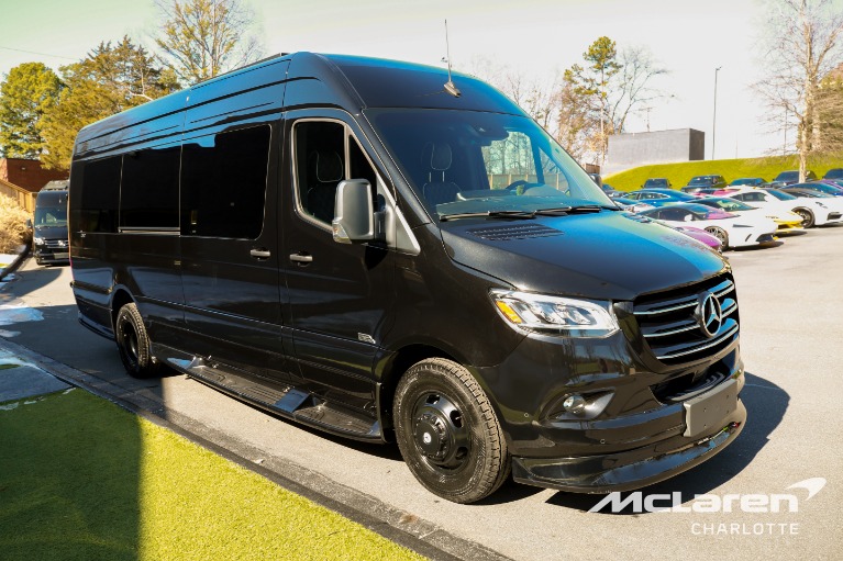 New-2026-Mercedes-Benz-Sprinter-Luxe-Cruiser