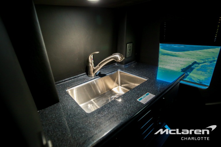 New-2026-Mercedes-Benz-Sprinter-Luxe-Cruiser