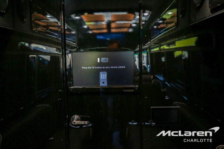 New-2026-Mercedes-Benz-Sprinter-Luxe-Cruiser