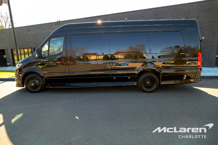 New-2026-Mercedes-Benz-Sprinter-Luxe-Cruiser