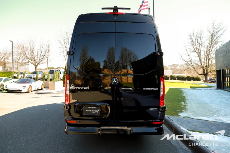 New-2026-Mercedes-Benz-Sprinter-Luxe-Cruiser