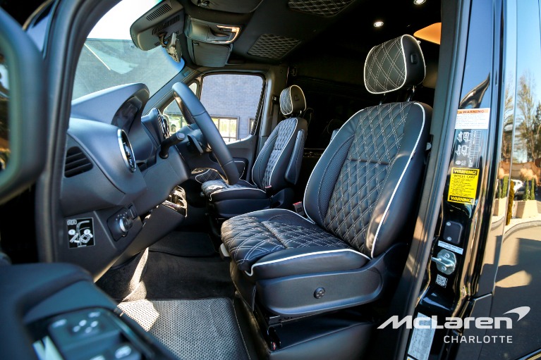 New-2026-Mercedes-Benz-Sprinter-G55