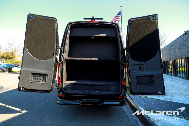 New-2026-Mercedes-Benz-Sprinter-G55