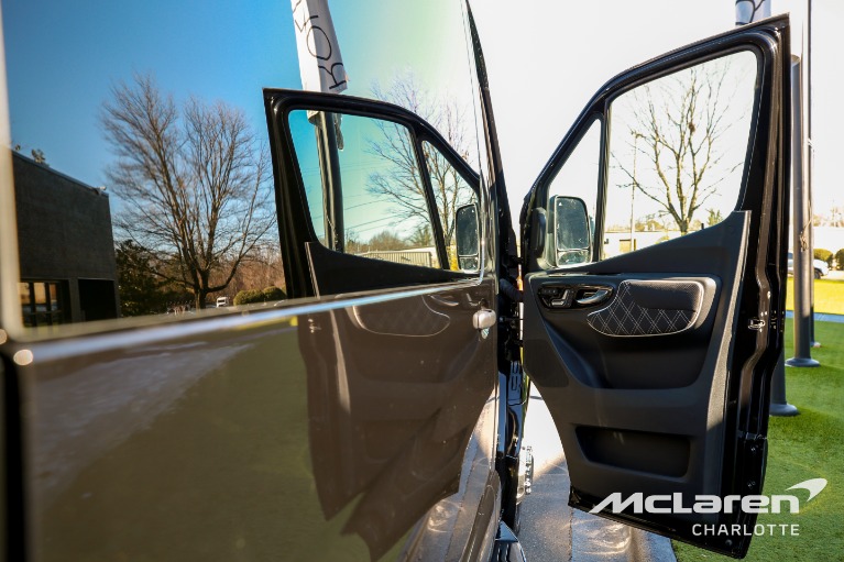 New-2026-Mercedes-Benz-Sprinter-G55