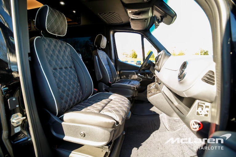 New-2026-Mercedes-Benz-Sprinter-G55