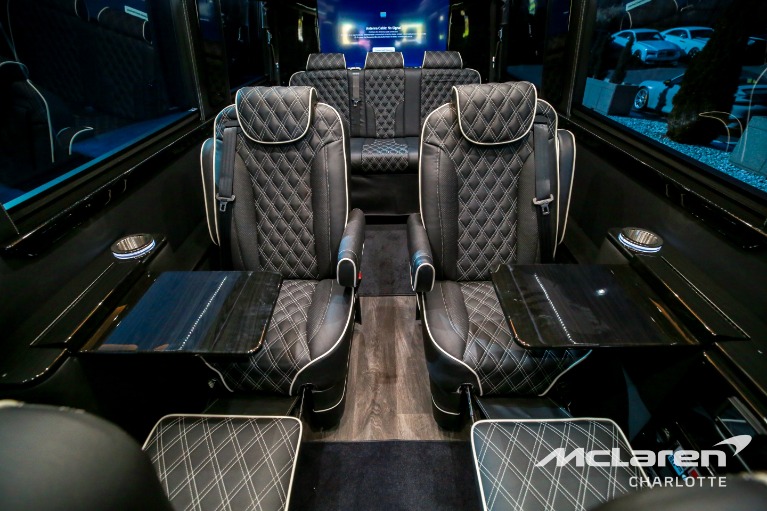 New-2026-Mercedes-Benz-Sprinter-G55