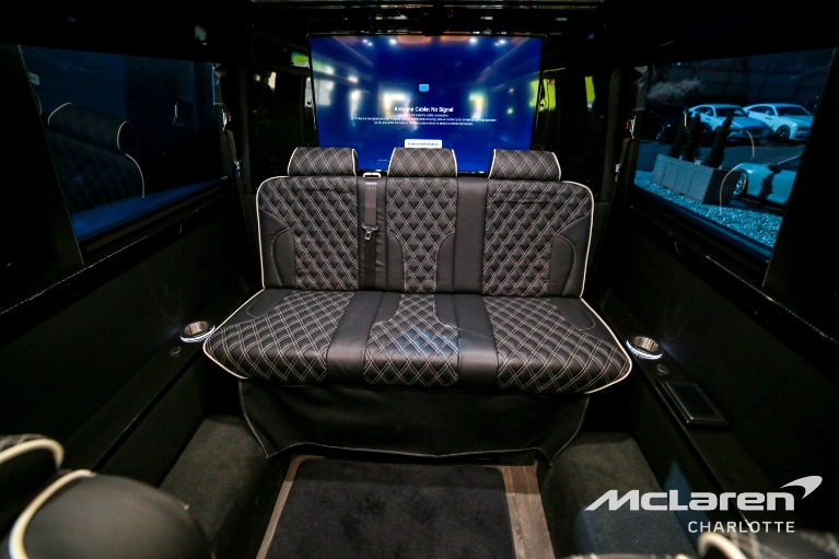 New-2026-Mercedes-Benz-Sprinter-G55