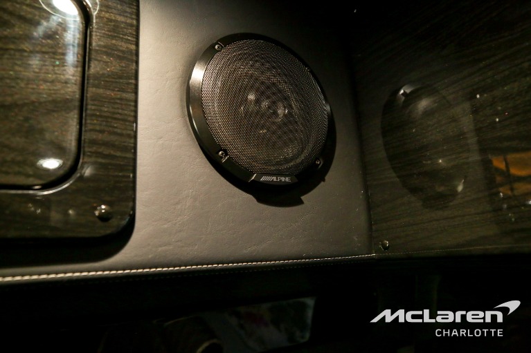 New-2026-Mercedes-Benz-Sprinter-G55