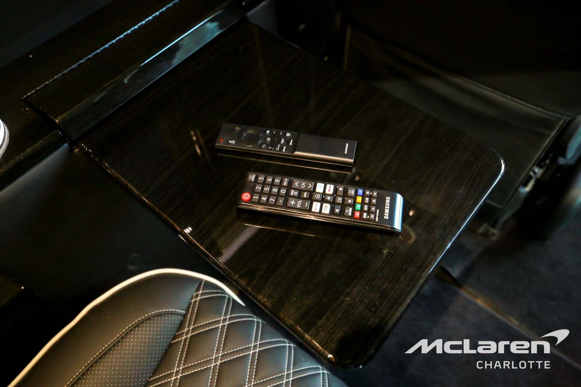 New 2026 Mercedes-Benz Sprinter G55 | Charlotte, NC