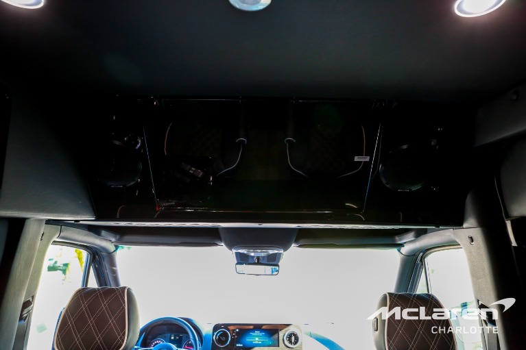 New-2026-Mercedes-Benz-Sprinter-G55