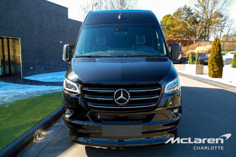 New-2026-Mercedes-Benz-Sprinter-G55
