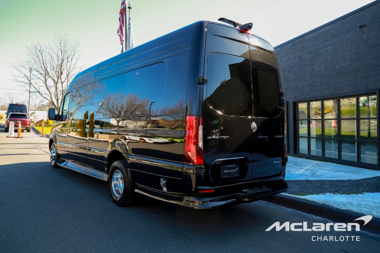New-2026-Mercedes-Benz-Sprinter-G55