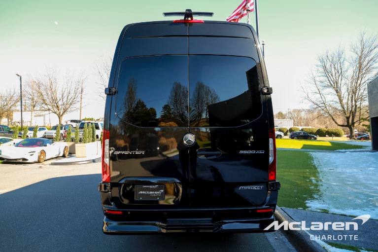 New-2026-Mercedes-Benz-Sprinter-G55