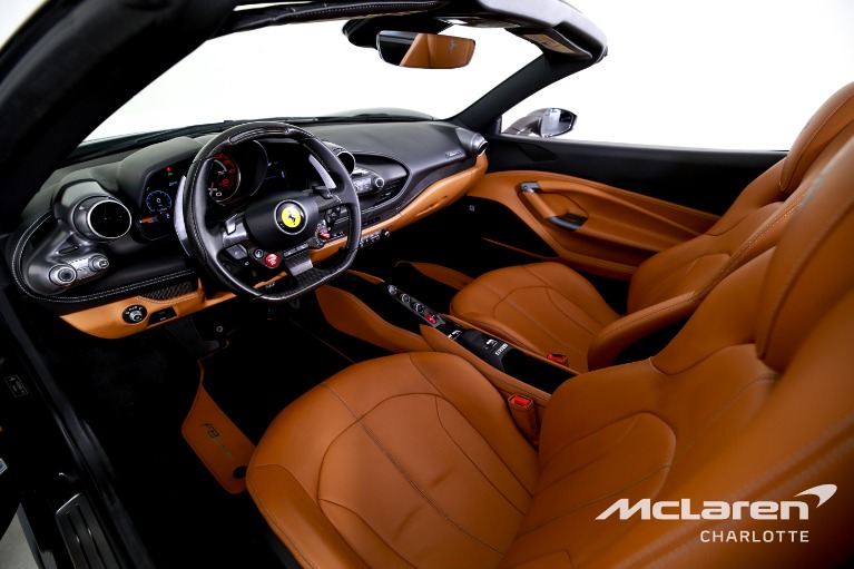 Used-2022-Ferrari-F8-Spider