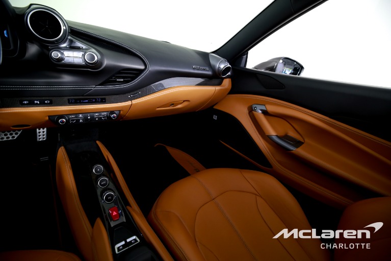 Used-2022-Ferrari-F8-Spider