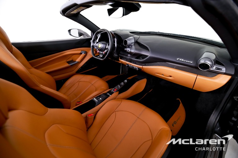 Used-2022-Ferrari-F8-Spider