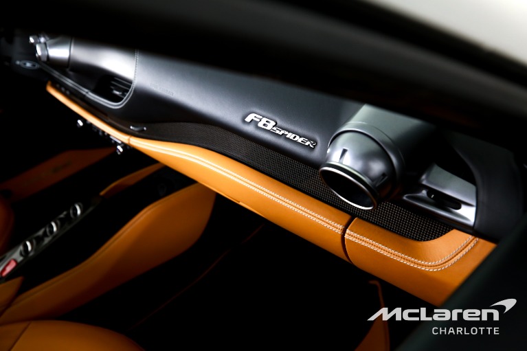 Used-2022-Ferrari-F8-Spider