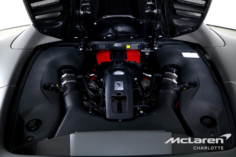 Used-2022-Ferrari-F8-Spider