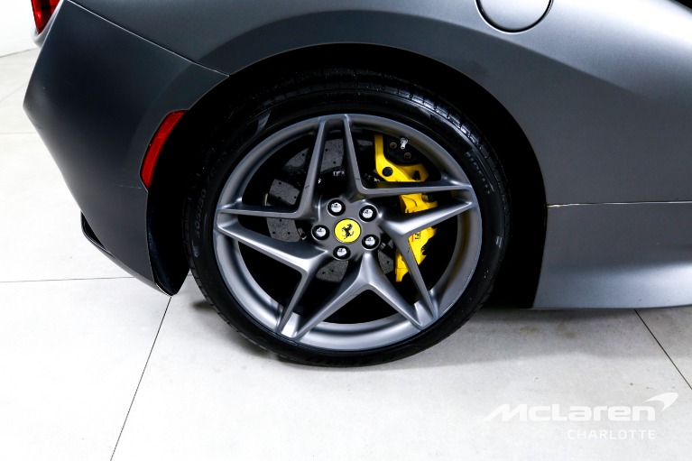 Used-2022-Ferrari-F8-Spider