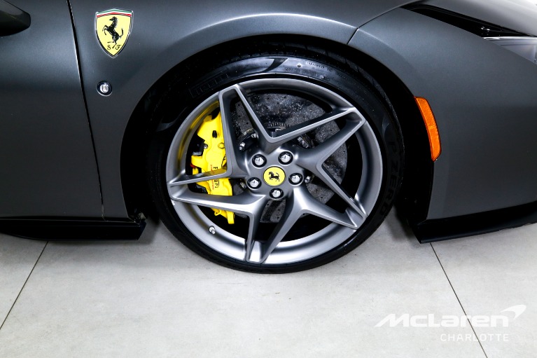 Used-2022-Ferrari-F8-Spider