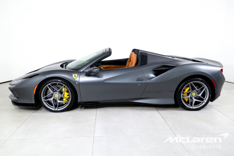 Used-2022-Ferrari-F8-Spider