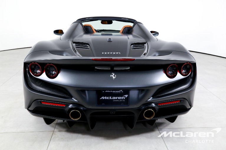 Used-2022-Ferrari-F8-Spider