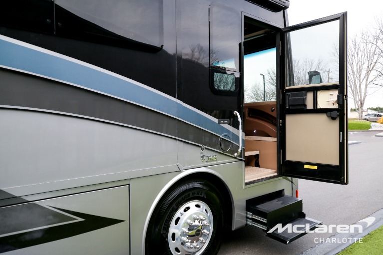 Used-2018-FREIGHTLINER-CUSTOM-CHASSIS