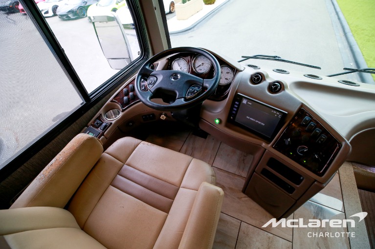 Used-2018-FREIGHTLINER-CUSTOM-CHASSIS